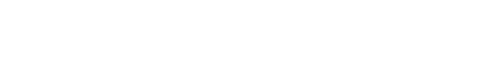 Markus Erbs - mme-connect